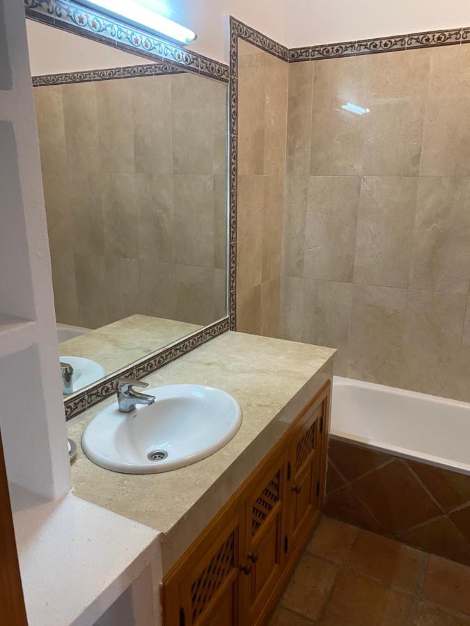 Pueblo Andaluz Marbella Club Btq Apt Apartment Екстериор снимка