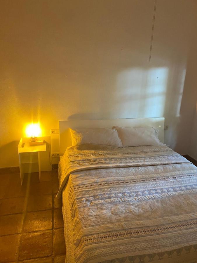 Pueblo Andaluz Marbella Club Btq Apt Apartment Екстериор снимка